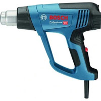 سشوار صنعتی 2000 وات بوش GHG 20-63