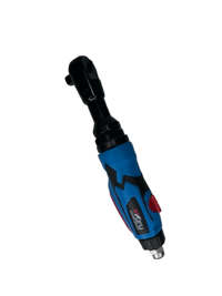 جغجغه بادی درایو 1/2 اینچ ووفو مدل wfr-3060
