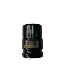 بکس تکی 3/4 درایو سایز 22 میلی متر فشار قوی توسن مدل TI3474S-22