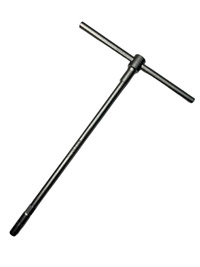 آچار بکس تی کشوئی سایز 8 میلی متر توسن T1480-12T8-12