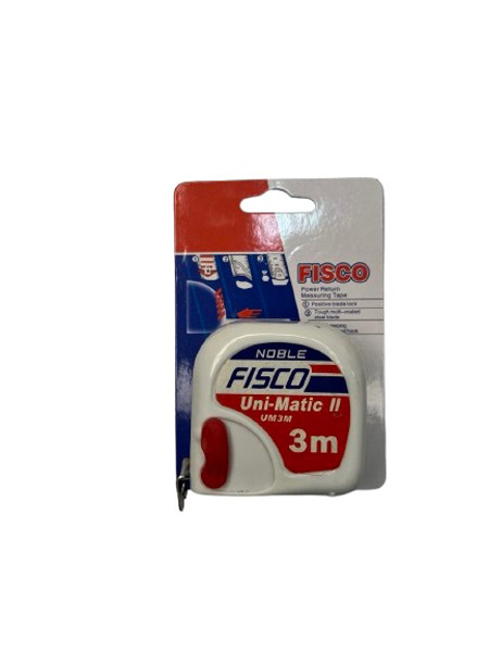 bigbag_متر3متریفیسکو_77716.jpg