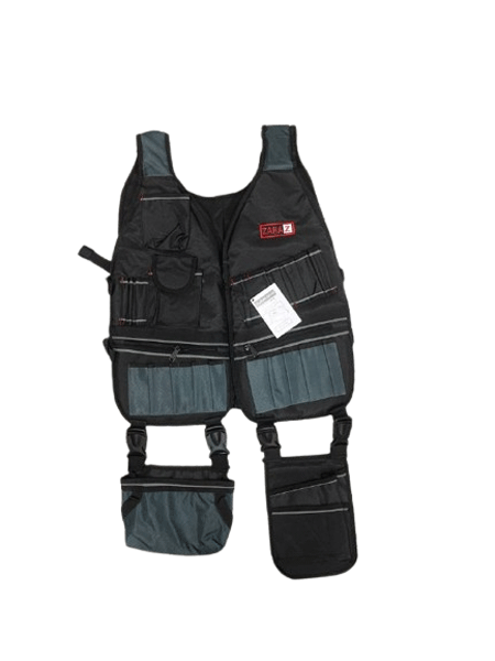 bigbag_جلیقهابزارزارامدل113_81441.gif