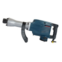 چکش تخریب 16 کیلویی 1500 وات روغنی توسن 6116DHO