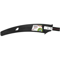 اره باغبانی دسته پلاستیکی 330 میلی متر توسن TPS330I