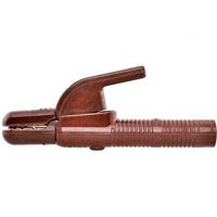انبر جوشکاری 450 آمپر توسن مدل T140-450 EHI