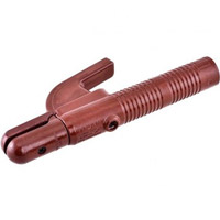 انبر جوشکاری 450 آمپر توسن مدل T140-450 EHI