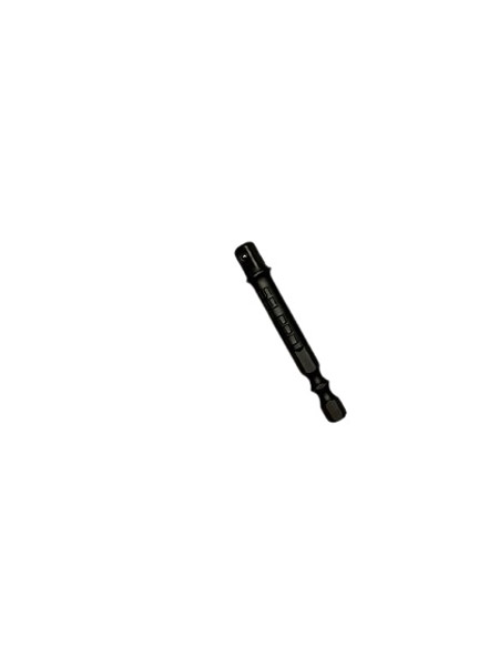 bigbag_رابطسردریلسایز14اینچسلپرو_77598.jpg