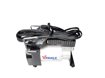  پمپ باد فندکی تک سیلندر ویتولز مدل VT1303