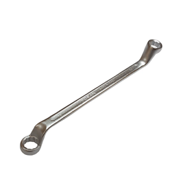 آچار دو سر رینگ سایز 14 و 15 میلی متر توسن مدل T1102-1415
