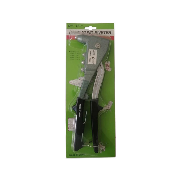 bigbag_انبرپرچسانسیتیمدل5000_76885.jpg