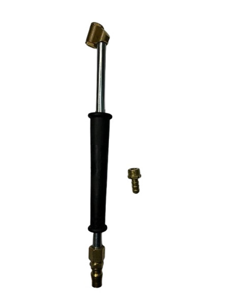 bigbag_سریباددوراهیبرنجیبلند_77777.jpg