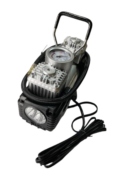 bigbag_کمپرسوربادفندکیبالوازمممتاز_80808.jpg