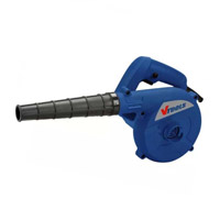 بلوور 600 وات وی تولز VT1104