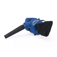 بلوور 600 وات وی تولز VT1104