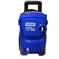 کارواش 140 بار ذغالی 1800 وات نووا NTW-5141