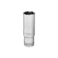 بکس تکی درایو 3/8 اینچ سایز 12 میلی متر بلند توسن مدل T3874L-12