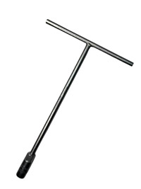 آچار بکس تی سایز 13 میلی متر توسن T1480-12T13