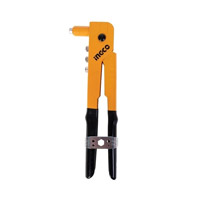 انبر پرچ INGCO مدل HR101