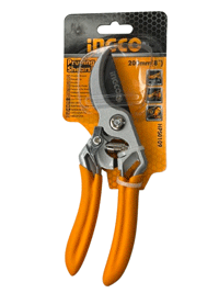 قیچی باغبانی INGCO مدل HPS0109