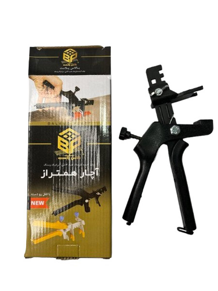 bigbag_انبرهمترازبالانسپلاستپلاستیکی_76950.jpg