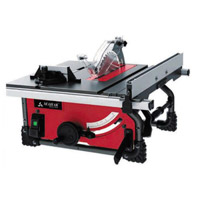 اره برقی میزی 254 میلیمتر 2000 وات محک TS254S