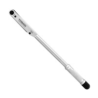آچار ترکمتر درایو 3/8 اینچ توسن مدل T38-300 TW