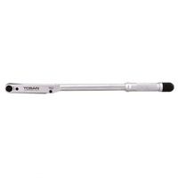 آچار ترکمتر درایو 1/2 اینچ توسن مدل T12-3000 TW