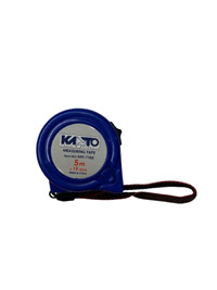 متر 5 متری KANTO مدل KNT-7105