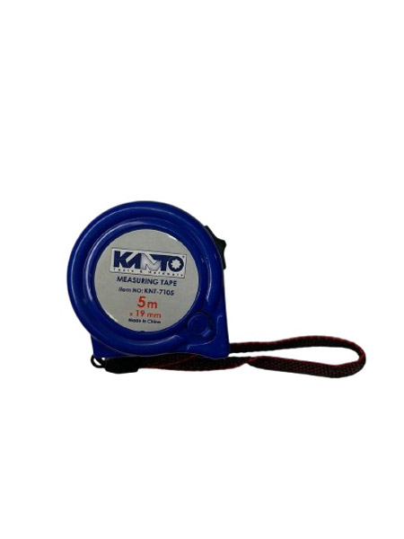 bigbag_متر5متریKANTOمدلKNT-7105_77792.jpg