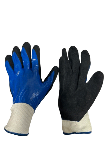 bigbag_دستکشدوطرفموادضدبرشپاکستانی_83194.png