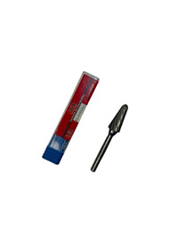 فرز فرم 12 میلی متر مخروطی faiz LX1228M06