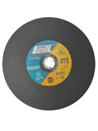 صفحه پروفیل بر سایز 3*305 میلی متر نوبل high performance