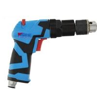دریل بادی 10 میلی متر ووفو WFD-3055