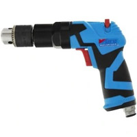 دریل بادی 10 میلی متر ووفو WFD-3055