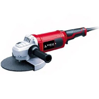 فرز سنگبری 230 میلیمتر 2350 وات با کیف محک AG230/2350