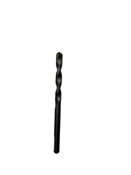 bigbag_متهسایز8110میلیمترالماسfaiz_78929.jpg