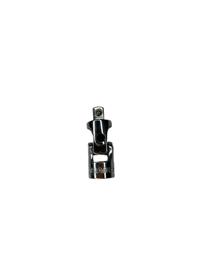 آچار لقلقه بکس 1/4 اینچ توسن مدل T1476-90