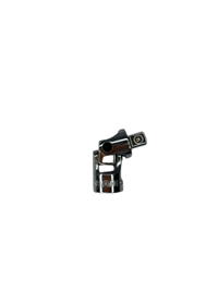 آچار لقلقه بکس 1/4 اینچ توسن مدل T1476-90