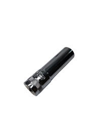 بکس تکی درایو 1/2 اینچ 15 میلی متر بلند توسن مدل T1274L-15