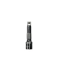 رابط بکس 3/8 درایو سایز 3 اینچ توسن مدل T3872-3
