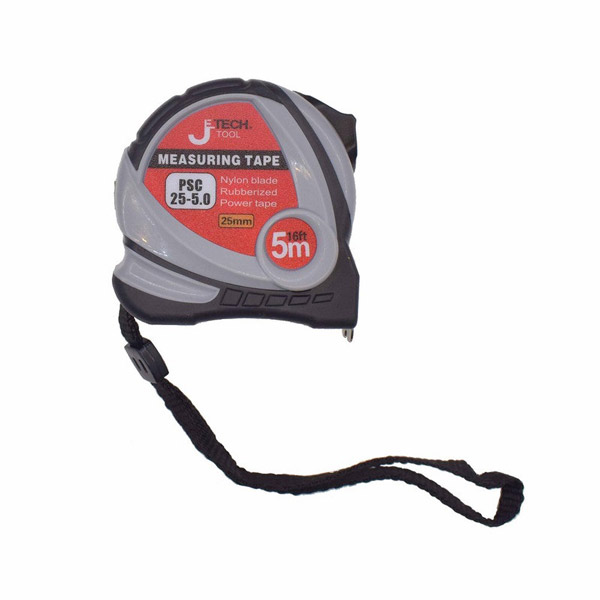 bigbag_متر5متریجیتک_77752.jpg