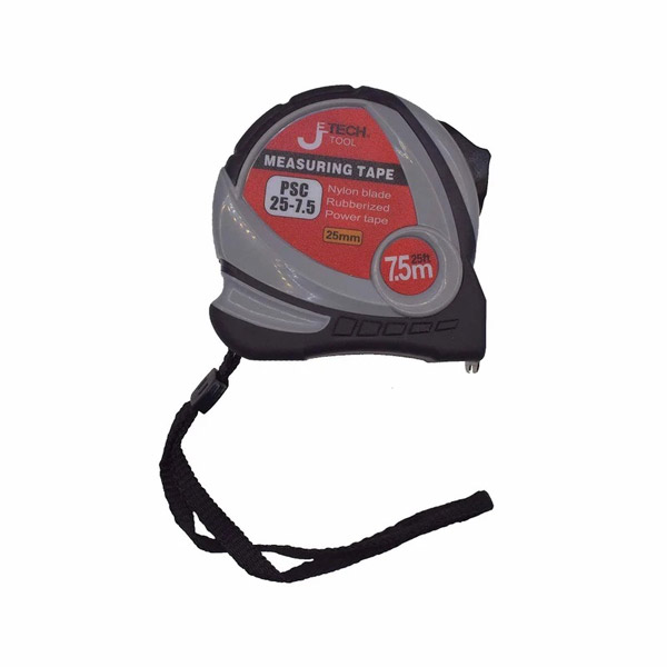bigbag_متر75متریجیتک_77768.jpg