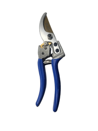 قیچی باغبانی نووا مدل پرایم 2317