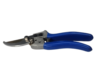 قیچی باغبانی نووا مدل پرایم 2317