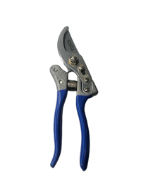 قیچی باغبانی سایز 215 میلی متر نووا مدل مستر 2318