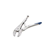 انبر قفلی 7 اینچ نووا NTP-8031