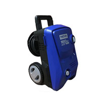 کارواش 160 بار ذغالی 2100 وات نووا NTW-5161