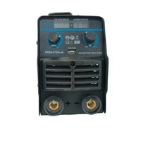 اینورتر 200 آمپر اینتیمکس MMA-410PLUS