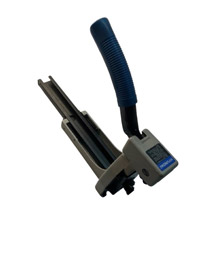 منگنه کوب هیوندای مدل HP3515