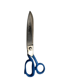 قیچی خیاطی سایز 10 اینچ مکس مدل 354-10